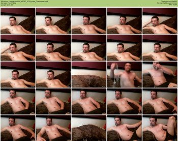 cumharder123