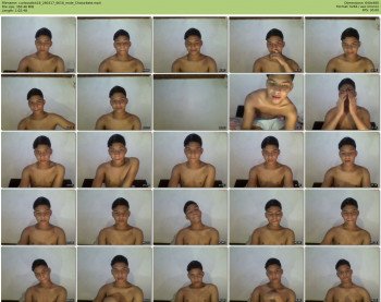 curiousdick18