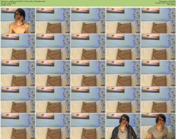 cutietboy18