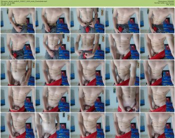 derek_smith21