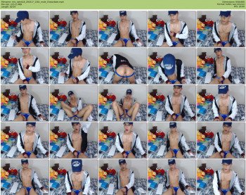eric_twink18