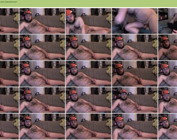 exjockstud