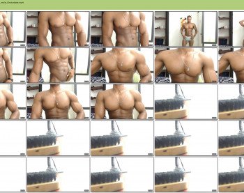 hansixpack
