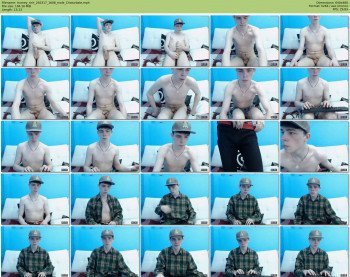horney_rich