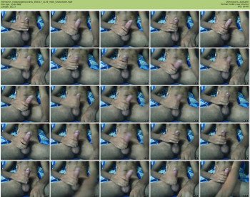 indianbigsexcock4u