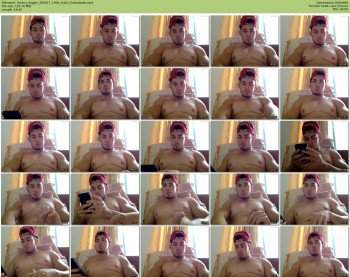 jhonny_bigger
