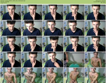 joeal18