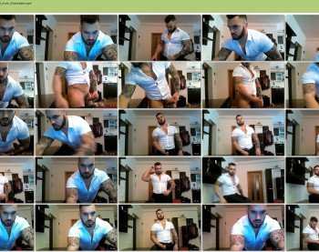 jordan_rush