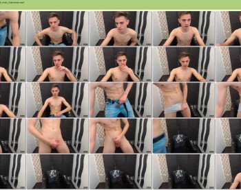 joshua_reed
