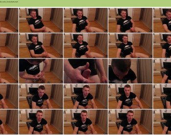 kennyboyy19