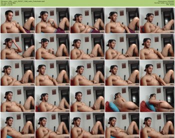 killer__cock
