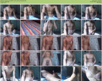 kingcum_18