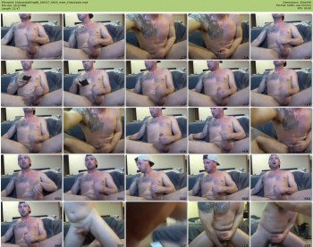 kinkyandwilling88