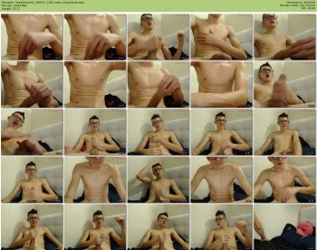 latinpleasurex