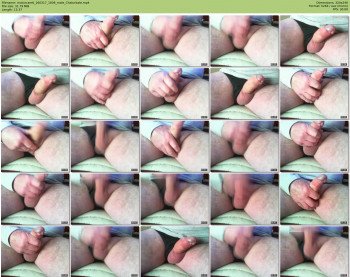 maturcam6