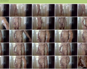 maxslave4u