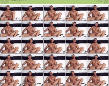 mike_vavrin