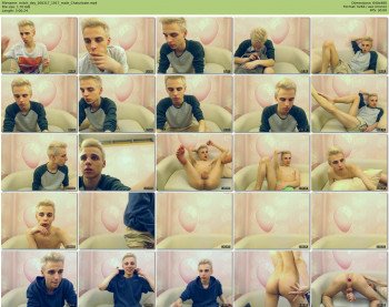 mitch_day