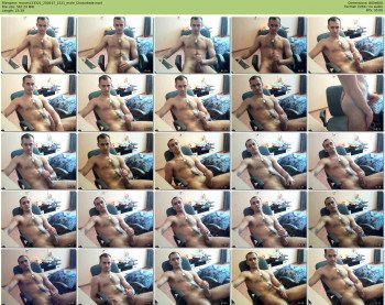 moum123321