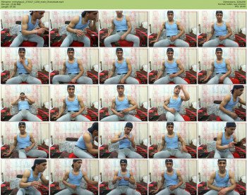 mrhighguy1