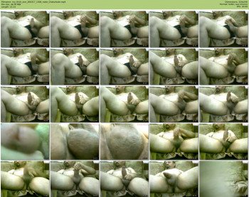 my_thick_one