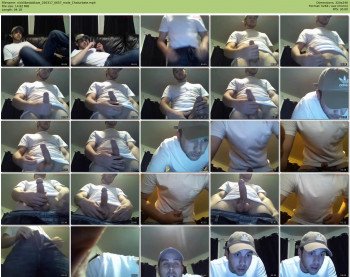 nicklikestoblaze