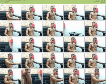 nicky_j