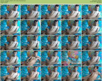 nicolasguy