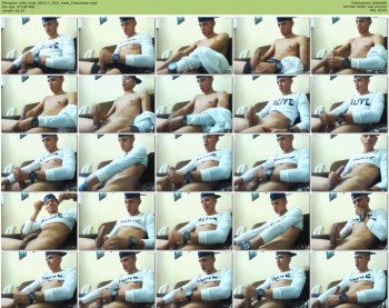 nikki_matt