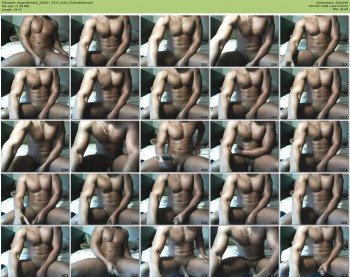 ripped1freakk