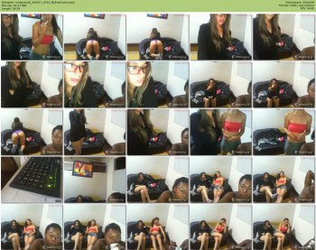 rositaxxx10