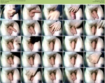 rus_cock