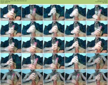 selderezy