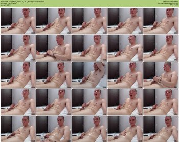 sexypal88