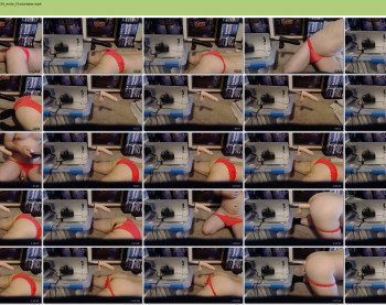 sissyslut7002