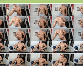 stiven_gregg