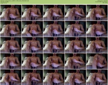 teeencream_1