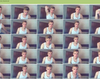 teo_sasler
