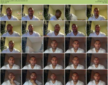 thaniiceone