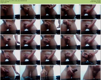 tommy_macry