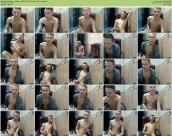 tristan_beckham
