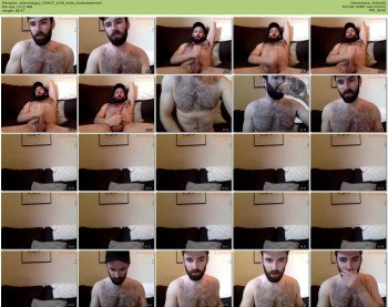 uktorontoguy