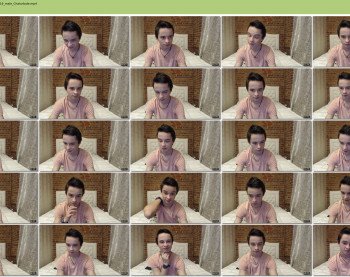 willy_thomas
