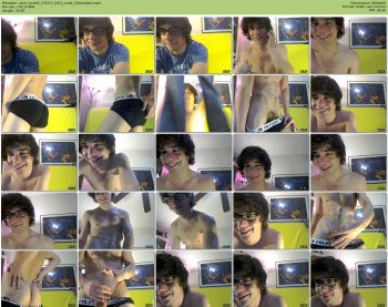 zack_randall