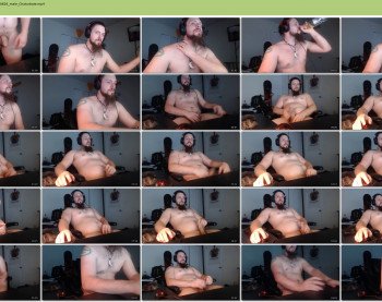 1234_thumbwar