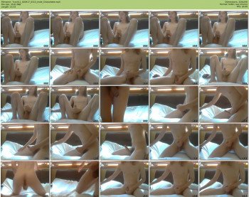 7cock11