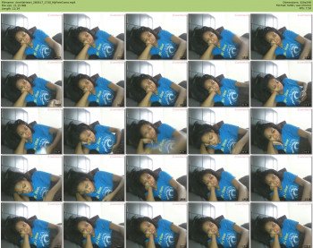 AmeilaHeart