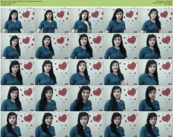 Jenny_Monro