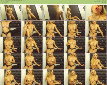 MIAH_FOXXX