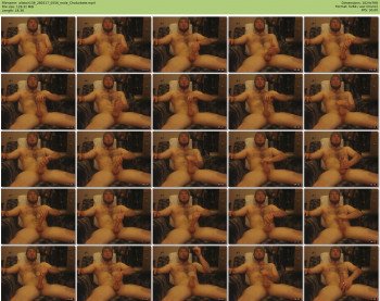 alistair138